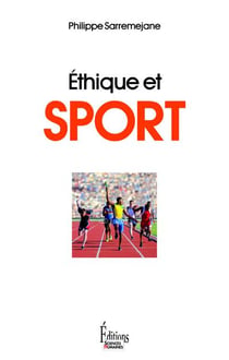 Éthique et sport