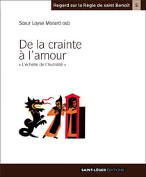 De la crainte à l'amour