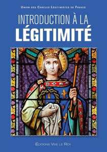 Introduction à la légitimité : L479