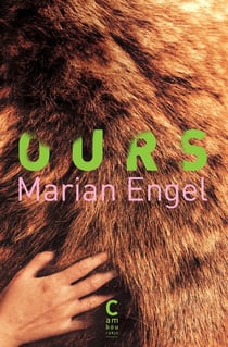 L'ours