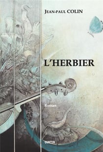 L'herbier