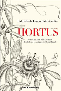 Hortus