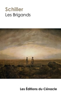 Les brigands