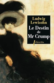 Le destin de Mr Crump