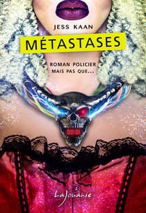 Métastases