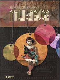 Nuage