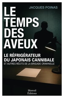 Le temps des aveux