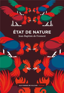 État de nature