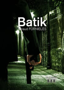 Batik