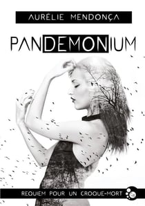 Pandemonium