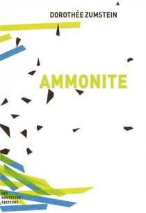 Ammonites
