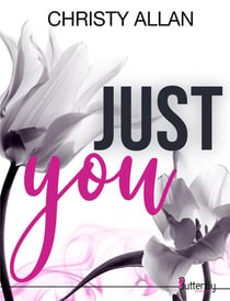 Just you