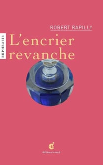 L'encrier revanche