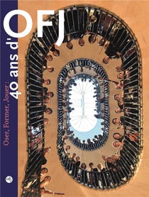 L'orchestre français des jeunes
