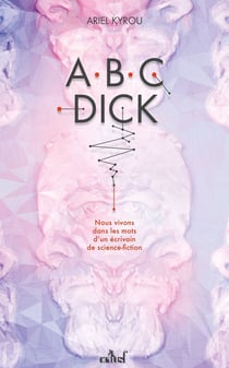 ABC dick