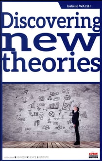 Discovering new theories