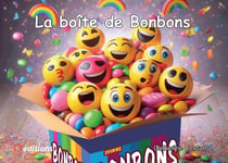 La boîte de Bonbons