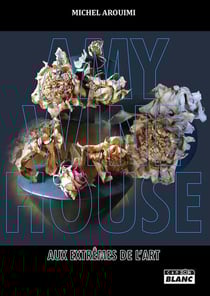 Amy winehouse - la tragedie de l'art