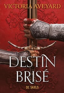 Destin brisé