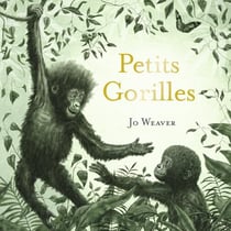 Petits Gorilles