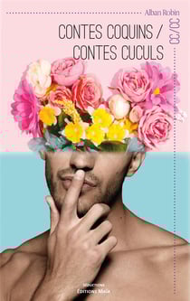 Contes coquins, contes cuculs