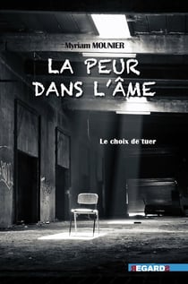 La peur dans l'âme : le choix de tuer