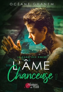 L'âme chanceuse 1