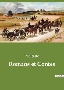 Romans et Contes : Les tourments de l'amour non partagé