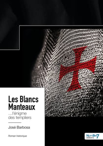 Les Blancs Manteaux