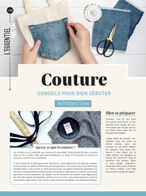 Couture