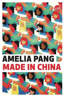 Made in China
