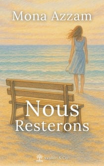 Nous resterons