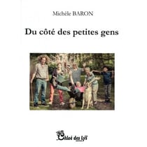 Du côté des petites gens
