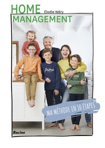 Home management