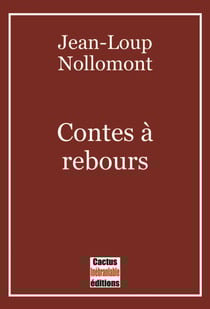 Contes à rebours