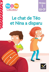 Roméo a disparu !