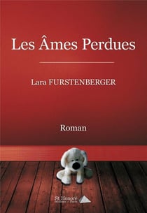 Les ames perdues