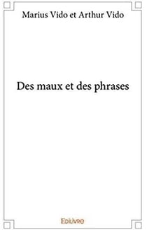 Des maux et des phrases