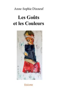 Les Goûts et les Couleurs