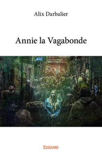 Annie la vagabonde