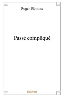 Passé compliqué