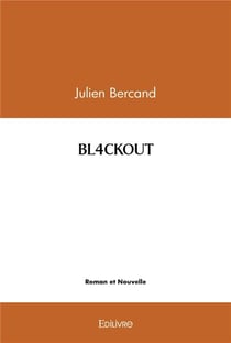 Bl4ckout