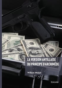 La version antillaise du principe d'Archimède