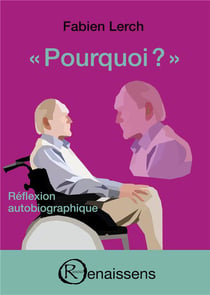 "pourquoi ?"