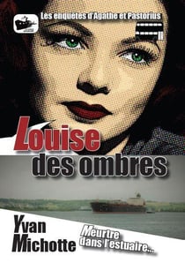Louise des ombres