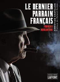 Le dernier "parrain" français