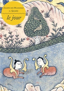 Le jour