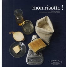 Risotto