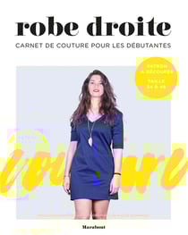 Couture pour les débutantes