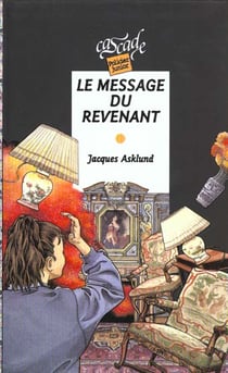 Le message du revenant